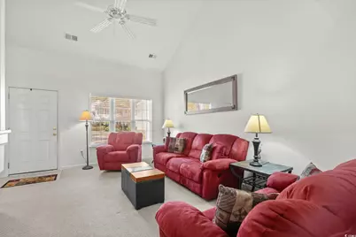 399 Seabert Rd. #209, Myrtle Beach, SC 29579 - Photo 8