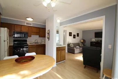 5905 S Kings Hwy. #128, Myrtle Beach, SC 29575 - Photo 12