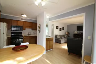 5905 S Kings Hwy, Myrtle Beach, SC 29575 - Photo 12