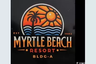 5905 S Kings Hwy. #128, Myrtle Beach, SC 29575 - Photo 20