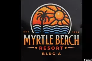 5905 S Kings Hwy, Myrtle Beach, SC 29575 - Photo 20