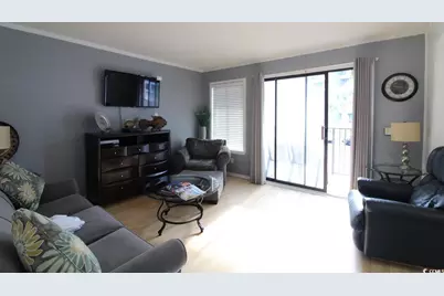 5905 S Kings Hwy. #128, Myrtle Beach, SC 29575 - Photo 4