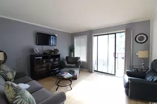 5905 S Kings Hwy, Myrtle Beach, SC 29575 - Photo 4