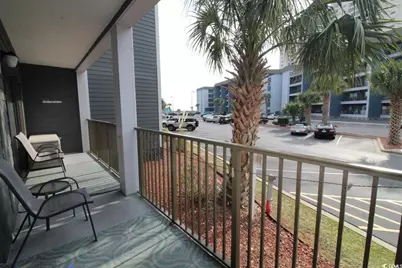 5905 S Kings Hwy. #128, Myrtle Beach, SC 29575 - Photo 6