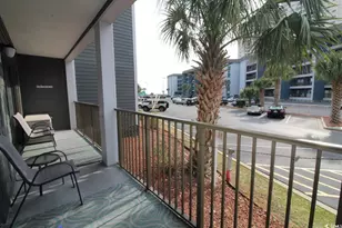 5905 S Kings Hwy, Myrtle Beach, SC 29575 - Photo 6