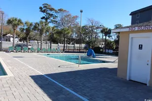 5905 S Kings Hwy, Myrtle Beach, SC 29575 - Photo 30