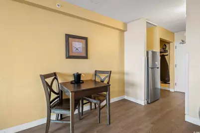 1501 S Ocean Blvd. #531, Myrtle Beach, SC 29577 - Photo 12