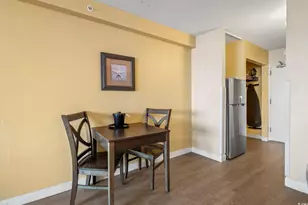 1501 S Ocean Blvd, Myrtle Beach, SC 29577 - Photo 12