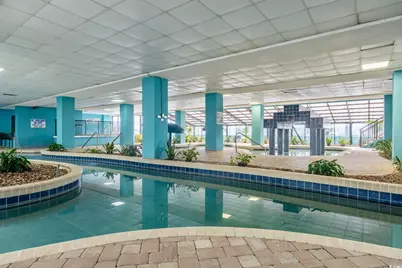 1501 S Ocean Blvd. #531, Myrtle Beach, SC 29577 - Photo 18