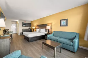 1501 S Ocean Blvd, Myrtle Beach, SC 29577 - Photo 10