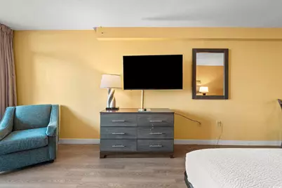 1501 S Ocean Blvd. #531, Myrtle Beach, SC 29577 - Photo 4