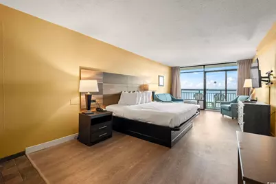1501 S Ocean Blvd. #531, Myrtle Beach, SC 29577 - Photo 2