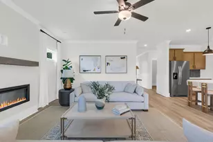 3052 Gadwall Dr, Aynor, SC 29511 - Photo 16