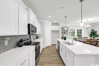 3052 Gadwall Dr., Aynor, SC 29511 - Photo 12