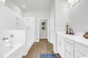 3052 Gadwall Dr, Aynor, SC 29511 - Photo 14