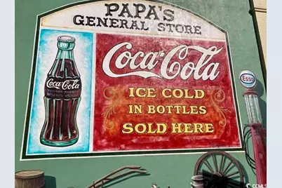 3052 Gadwall Dr., Aynor, SC 29511 - Photo 28