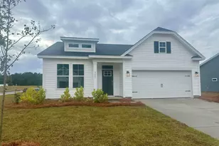 3052 Gadwall Dr, Aynor, SC 29511 - Photo 1