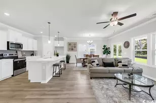 3052 Gadwall Dr, Aynor, SC 29511 - Photo 4