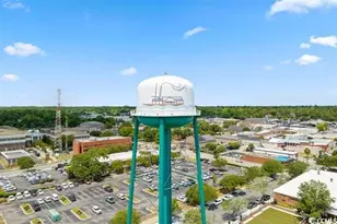 3052 Gadwall Dr, Aynor, SC 29511 - Photo 34