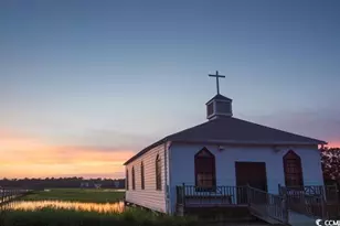 3052 Gadwall Dr, Aynor, SC 29511 - Photo 32