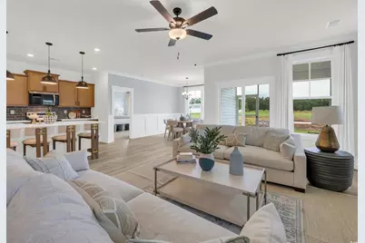 3052 Gadwall Dr., Aynor, SC 29511 - Photo 20