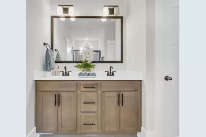 3052 Gadwall Dr., Aynor, SC 29511 - Photo 22