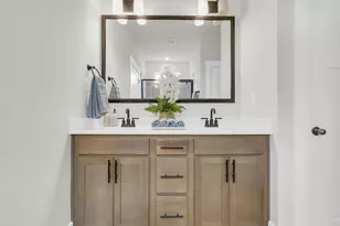 3052 Gadwall Dr, Aynor, SC 29511 - Photo 22