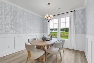 3052 Gadwall Dr, Aynor, SC 29511 - Photo 8