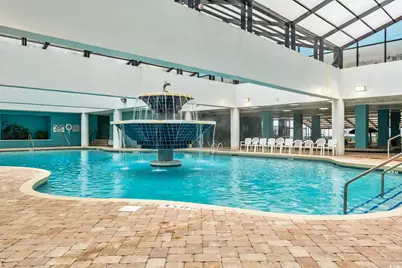 1501 S Ocean Blvd. #329, Myrtle Beach, SC 29577 - Photo 16