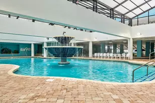 1501 S Ocean Blvd, Myrtle Beach, SC 29577 - Photo 16