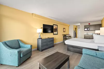 1501 S Ocean Blvd. #329, Myrtle Beach, SC 29577 - Photo 6