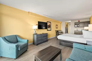 1501 S Ocean Blvd, Myrtle Beach, SC 29577 - Photo 6