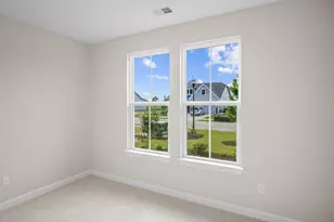 1184 Halter Pl, Calabash, NC 28467 - Photo 6