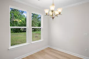 1184 Halter Pl, Calabash, NC 28467 - Photo 14