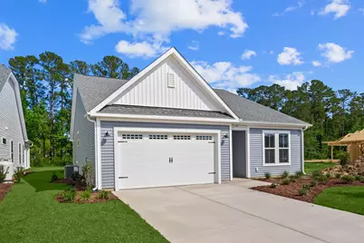 1184 Halter Pl., Calabash, NC 28467 - Photo 2