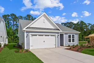 1184 Halter Pl, Calabash, NC 28467 - Photo 2