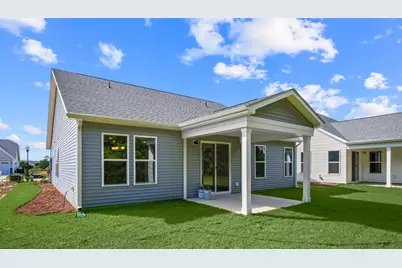 1184 Halter Pl., Calabash, NC 28467 - Photo 16