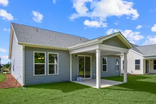 1184 Halter Pl, Calabash, NC 28467 - Photo 16