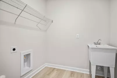 1184 Halter Pl., Calabash, NC 28467 - Photo 10