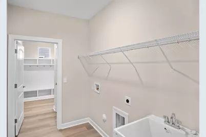 1216 Halter Pl., Calabash, NC 28467 - Photo 10