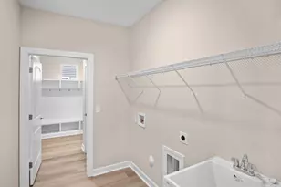 1216 Halter Pl, Calabash, NC 28467 - Photo 10