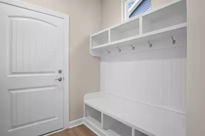 1216 Halter Pl., Calabash, NC 28467 - Photo 20