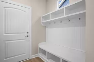 1216 Halter Pl, Calabash, NC 28467 - Photo 20