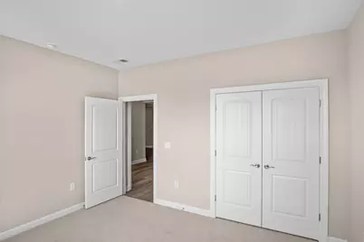 1216 Halter Pl., Calabash, NC 28467 - Photo 8