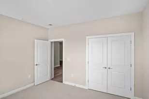 1216 Halter Pl, Calabash, NC 28467 - Photo 8