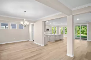 1216 Halter Pl, Calabash, NC 28467 - Photo 12