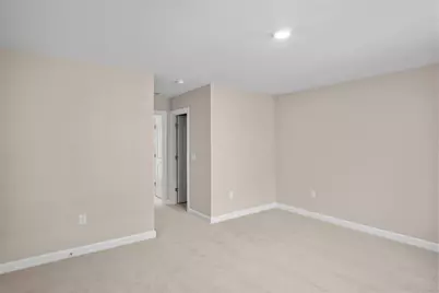 1216 Halter Pl., Calabash, NC 28467 - Photo 26