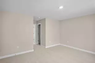 1216 Halter Pl, Calabash, NC 28467 - Photo 26