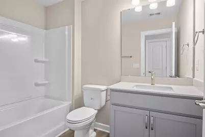 1216 Halter Pl., Calabash, NC 28467 - Photo 24