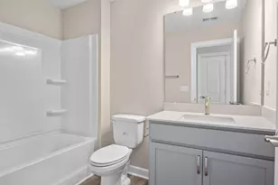 1216 Halter Pl, Calabash, NC 28467 - Photo 24